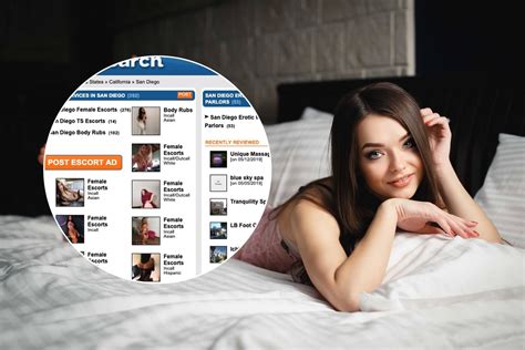 escort hookup|20+ Best Escort Sites: Paid and Free Options for 2024